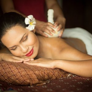 woman-getting-massage-from-another-person (Custom)